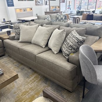A&E Furniture - Sofa - Furniture Stores Near Me - Chicago, Illinois A&E Furniture - Sofa - Furniture Stores Near Me - Chicago, Illinois