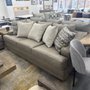 Photo of A&E Furniture