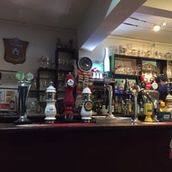 Cask
