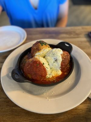 Pastaio Handmade Pasta•Pizza by null