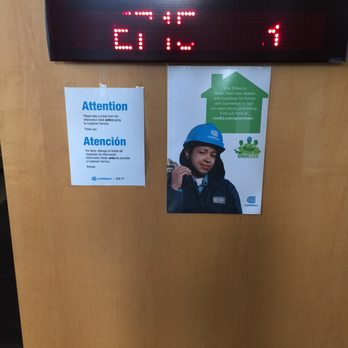 Con Edison - Utilities Near Me - Brooklyn, New York