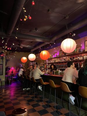 Baby Gee by null Baby Gee by null