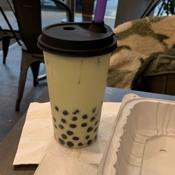 Chick & Roll - Bobba Matcha - Bubble Tea Near Me - Tenafly, New Jersey Chick & Roll - Bobba Matcha - Bubble Tea Near Me - Tenafly, New Jersey