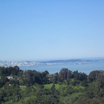 Tilden Regional Park - Parks Near Me - Berkeley, California
