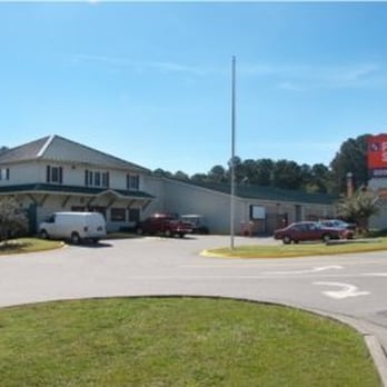 Public Storage - Self Storage Near Me - Marietta, Georgia Public Storage - Self Storage Near Me - Marietta, Georgia