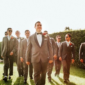 Michelle Bongirno Photography - Event Photography Near Me