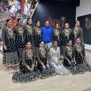 NDM Dance Productions - Nakul Dev Mahajan and his Blue Group - Dance Schools Near Me - Artesia, California NDM Dance Productions - Nakul Dev Mahajan and his Blue Group - Dance Schools Near Me - Artesia, California