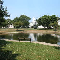 Cohasset Dental