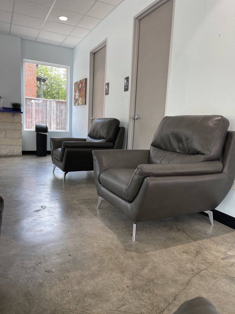 SOAP HAND CAR WASH Updated September 2024 110 Photos & 146 Reviews