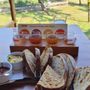 Photo of Merridale Cidery & Distillery
