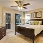 Photo of Elements of Belle Rive Apartments