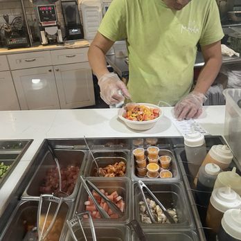 Mitsuba Ramen Noodle - Ramen Near Me - Syracuse, New York Mitsuba Ramen Noodle - Ramen Near Me - Syracuse, New York
