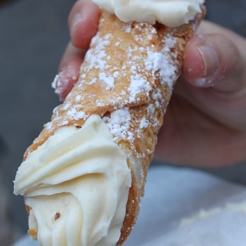 The North End - Feast of St. Joseph - August 2011 - Local Flavor Near Me