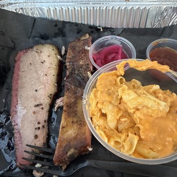 Brothers Keeper BBQ - Ribs, Brisket Mac n cheese - Barbeque Near Me - Long Beach, California Brothers Keeper BBQ - Ribs, Brisket Mac n cheese - Barbeque Near Me - Long Beach, California