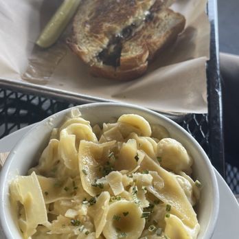 Nate's Garden Grill - Grilled cheese and Mac & cheese - American Near Me - San Diego, California Nate's Garden Grill - Grilled cheese and Mac & cheese - American Near Me - San Diego, California