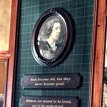 Hennessey's Tavern - Lol - Irish Pub Near Me - Manhattan Beach, California Hennessey's Tavern - Lol - Irish Pub Near Me - Manhattan Beach, California