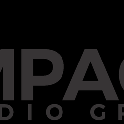 Iliad Media Group