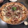 Bankhead Brewpub gift card