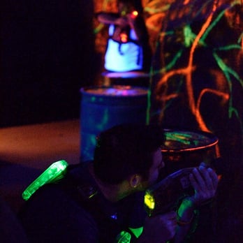 Laser Kingdom - Laser Tag Near Me - Farmingdale, New York Laser Kingdom - Laser Tag Near Me - Farmingdale, New York