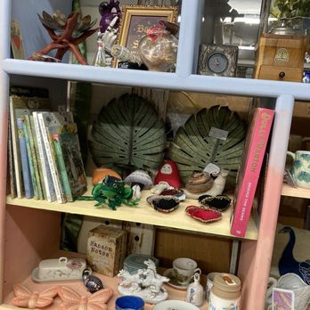 In Your Wildest Dreams - Antiques Near Me - Bakersfield, California In Your Wildest Dreams - Antiques Near Me - Bakersfield, California