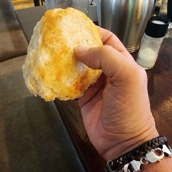 First Watch - BUTTERMILK BISQUIT - Breakfast & Brunch Near Me - Pembroke Pines, Florida First Watch - BUTTERMILK BISQUIT - Breakfast & Brunch Near Me - Pembroke Pines, Florida