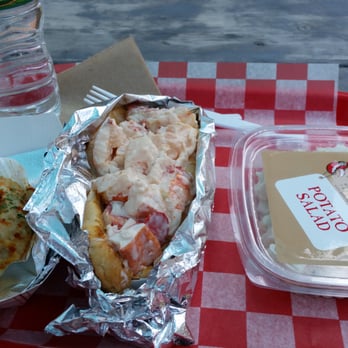 James Hook & Co - Seafood Near Me - Boston, Massachusetts James Hook & Co - Seafood Near Me - Boston, Massachusetts