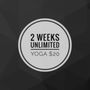 Photo of Nearme Yoga - Peckville