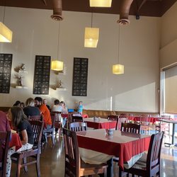 Siam Cuisine