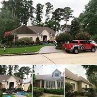 Slide of FairClaims Roofing & Construction