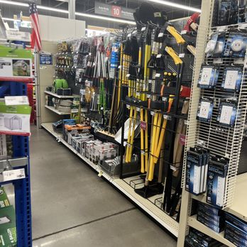 Harbor Freight Tools - Hardware Stores Near Me - Las Vegas, Nevada