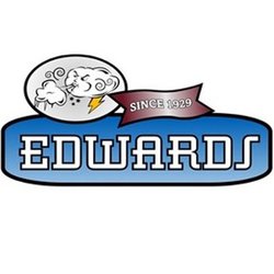 Edwards Plumbing and Heating