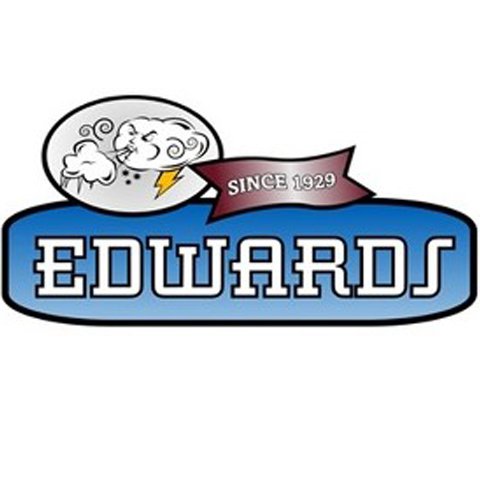 Slide of Edwards Plumbing and Heating