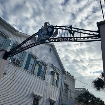 Key West Food Tours - Entrance - Food Tours Near Me Key West Food Tours - Entrance - Food Tours Near Me