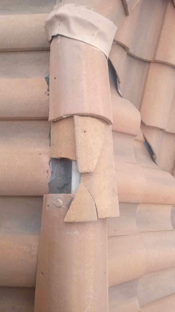 Slide of Ventov Roofing