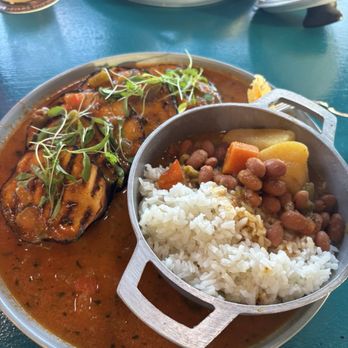 Batey Puerto Rican Gastronomy - Puerto Rican Near Me - Tucson, Arizona Batey Puerto Rican Gastronomy - Puerto Rican Near Me - Tucson, Arizona