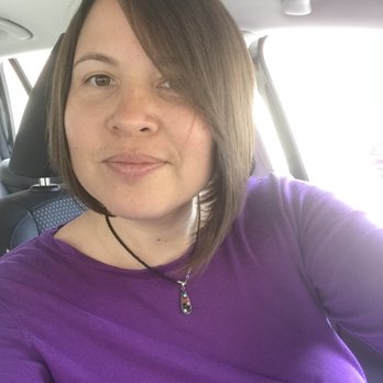 Danny's Hair Studio - I feel so good with my new hair! - Hair Salons Near Me - Oakland, California
