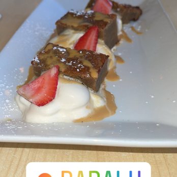 Babalu - Tapas/Small Plates Near Me - Memphis, Tennessee Babalu - Tapas/Small Plates Near Me - Memphis, Tennessee