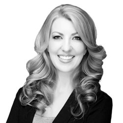 Tammy Foster - Mogul Real Estate