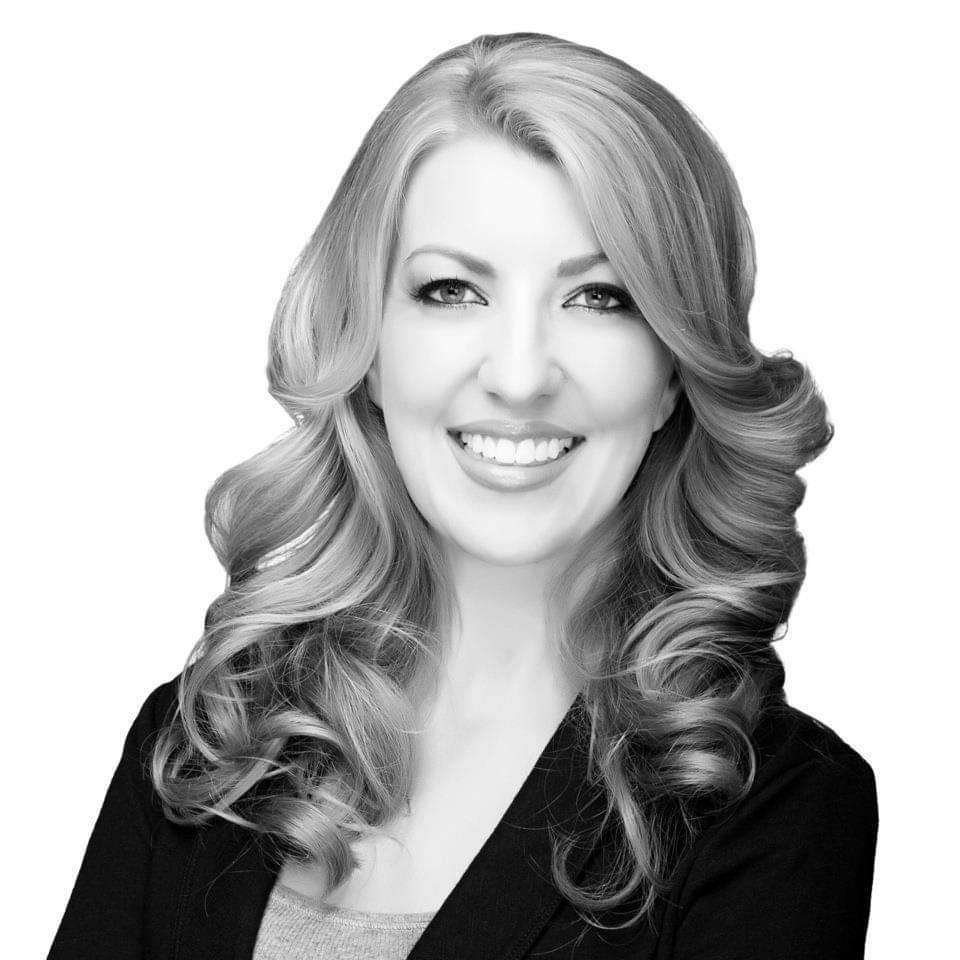 TAMMY FOSTER MOGUL REAL ESTATE Updated August 2024 32605 Temecula