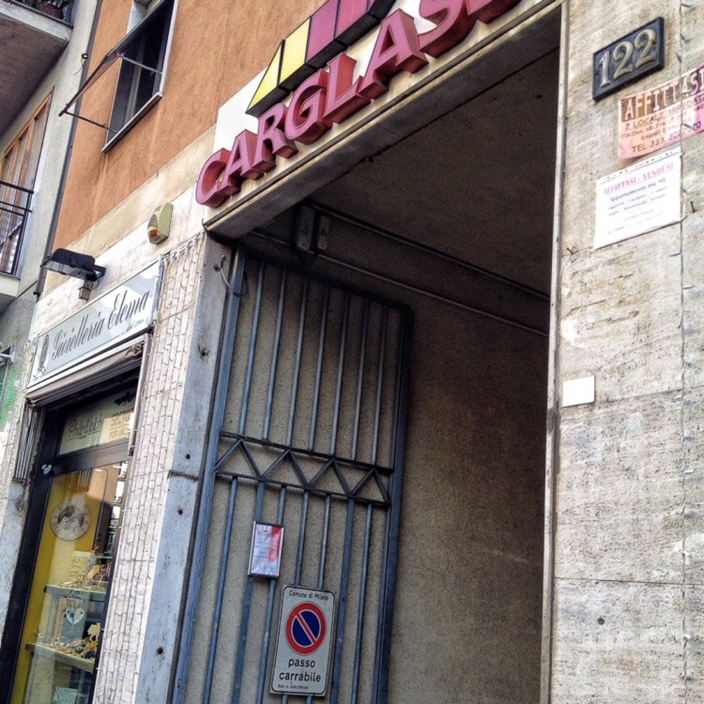 Qui Bergamo n.ro 320 by EDITA PERIODICI - Issuu, image size:1000x1000