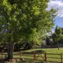 Photo of Boulder County Fencing