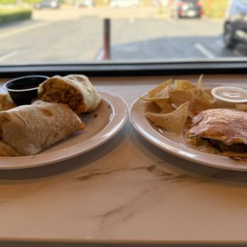 Tacos Miranda - Mexican Near Me - Huntington Beach, California Tacos Miranda - Mexican Near Me - Huntington Beach, California