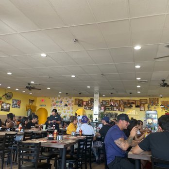 Eggscellent - Busy Sunday - Breakfast & Brunch Near Me - Las Vegas, Nevada Eggscellent - Busy Sunday - Breakfast & Brunch Near Me - Las Vegas, Nevada