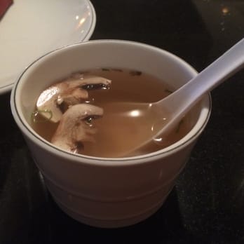 Akasaka Sushi and Steak - Soup - Japanese Near Me - Manassas, Virginia Akasaka Sushi and Steak - Soup - Japanese Near Me - Manassas, Virginia
