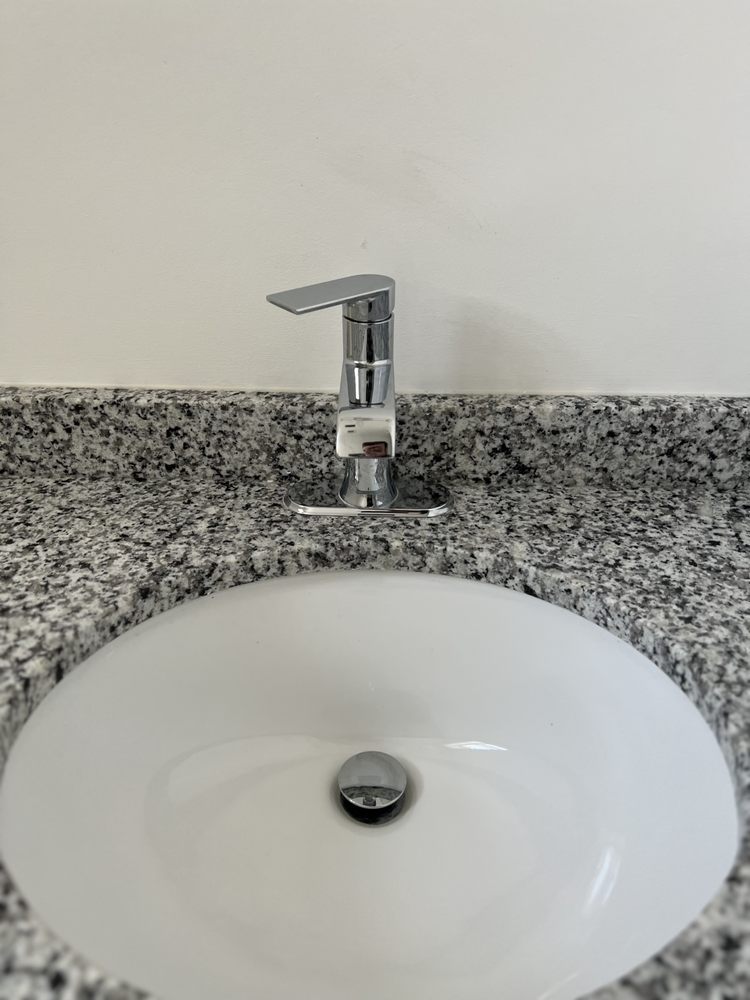 Slide of Trim Tek Plumbing