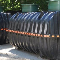 Scotts Valley Sprinkler & Pipe Supply