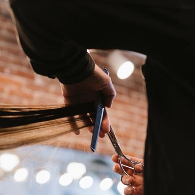 Fellow Barber - West Village by null