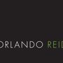 Photo of Orlando Reid