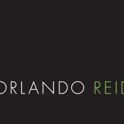 Orlando Reid