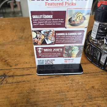 Billy Bricks - Pizza Near Me - Lombard, Illinois Billy Bricks - Pizza Near Me - Lombard, Illinois